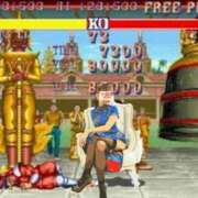 ヒメ日記 2025/10/07 12:22 投稿 小花【こはな】 丸妻 西船橋店