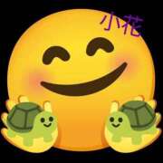 ヒメ日記 2025/10/13 15:01 投稿 小花【こはな】 丸妻 西船橋店