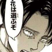 ヒメ日記 2025/10/14 12:17 投稿 小花【こはな】 丸妻 西船橋店