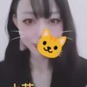 ヒメ日記 2025/10/16 07:54 投稿 小花【こはな】 丸妻 西船橋店