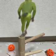 ヒメ日記 2025/10/19 20:06 投稿 小花【こはな】 丸妻 西船橋店