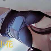 ヒメ日記 2025/10/20 12:18 投稿 小花【こはな】 丸妻 西船橋店