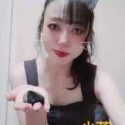 ヒメ日記 2025/10/21 07:47 投稿 小花【こはな】 丸妻 西船橋店