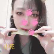 ヒメ日記 2025/10/22 09:19 投稿 小花【こはな】 丸妻 西船橋店