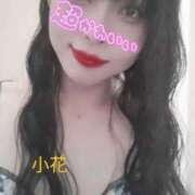 ヒメ日記 2025/10/22 20:07 投稿 小花【こはな】 丸妻 西船橋店