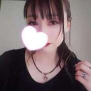 ヒメ日記 2025/10/27 07:48 投稿 小花【こはな】 丸妻 西船橋店