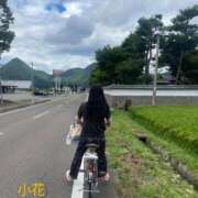 ヒメ日記 2025/10/29 22:32 投稿 小花【こはな】 丸妻 西船橋店