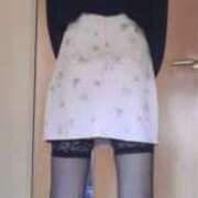 ヒメ日記 2025/10/30 20:18 投稿 小花【こはな】 丸妻 西船橋店