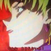 ヒメ日記 2025/10/31 12:20 投稿 小花【こはな】 丸妻 西船橋店