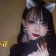 ヒメ日記 2025/11/02 09:38 投稿 小花【こはな】 丸妻 西船橋店