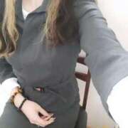 ヒメ日記 2025/11/08 20:33 投稿 小花【こはな】 丸妻 西船橋店