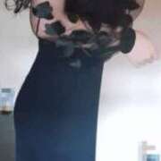 ヒメ日記 2025/11/09 20:49 投稿 小花【こはな】 丸妻 西船橋店