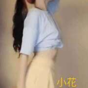 ヒメ日記 2025/11/13 07:49 投稿 小花【こはな】 丸妻 西船橋店