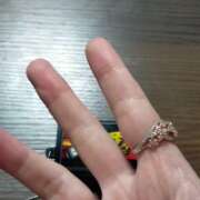 ヒメ日記 2025/11/13 12:23 投稿 小花【こはな】 丸妻 西船橋店