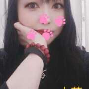 ヒメ日記 2025/11/17 22:00 投稿 小花【こはな】 丸妻 西船橋店