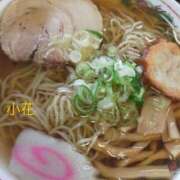 ヒメ日記 2025/11/21 12:23 投稿 小花【こはな】 丸妻 西船橋店