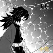 ヒメ日記 2025/11/22 12:23 投稿 小花【こはな】 丸妻 西船橋店