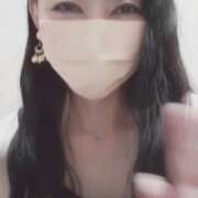 ヒメ日記 2025/11/22 20:48 投稿 小花【こはな】 丸妻 西船橋店