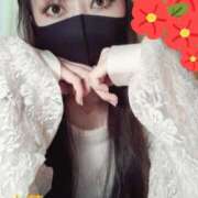 ヒメ日記 2025/11/24 07:51 投稿 小花【こはな】 丸妻 西船橋店