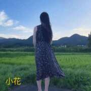 ヒメ日記 2025/11/24 12:18 投稿 小花【こはな】 丸妻 西船橋店