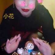 ヒメ日記 2025/11/26 20:48 投稿 小花【こはな】 丸妻 西船橋店