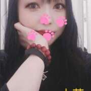 ヒメ日記 2025/12/09 20:59 投稿 小花【こはな】 丸妻 西船橋店