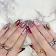 小花【こはな】 タマムシ[お題]from:columbooさん 丸妻 西船橋店