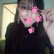 ヒメ日記 2025/12/16 20:29 投稿 小花【こはな】 丸妻 西船橋店