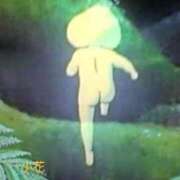 ヒメ日記 2025/12/17 12:25 投稿 小花【こはな】 丸妻 西船橋店