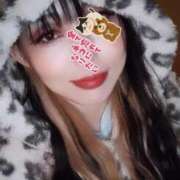 ヒメ日記 2025/12/20 22:00 投稿 小花【こはな】 丸妻 西船橋店