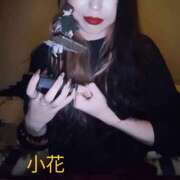 ヒメ日記 2025/12/25 20:37 投稿 小花【こはな】 丸妻 西船橋店