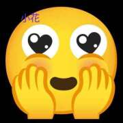 小花【こはな】 お礼(o'ω'o) 丸妻 西船橋店