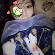 ヒメ日記 2025/12/31 19:28 投稿 小花【こはな】 丸妻 西船橋店