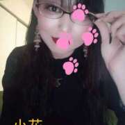 ヒメ日記 2026/01/03 22:19 投稿 小花【こはな】 丸妻 西船橋店