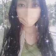 ヒメ日記 2026/01/04 20:11 投稿 小花【こはな】 丸妻 西船橋店