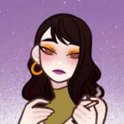 ヒメ日記 2026/01/15 23:10 投稿 小花【こはな】 丸妻 西船橋店