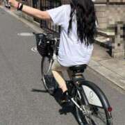 小花【こはな】 取り急ぎ 丸妻 西船橋店