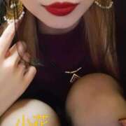 ヒメ日記 2026/01/19 22:29 投稿 小花【こはな】 丸妻 西船橋店