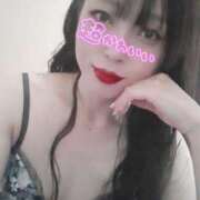 ヒメ日記 2026/01/20 20:44 投稿 小花【こはな】 丸妻 西船橋店