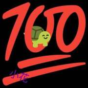 ヒメ日記 2026/01/25 15:43 投稿 小花【こはな】 丸妻 西船橋店