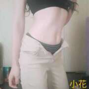 ヒメ日記 2026/01/26 09:43 投稿 小花【こはな】 丸妻 西船橋店