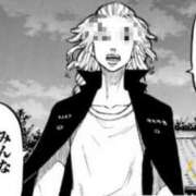 ヒメ日記 2026/01/29 12:20 投稿 小花【こはな】 丸妻 西船橋店