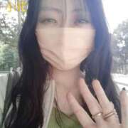 ヒメ日記 2026/02/02 07:53 投稿 小花【こはな】 丸妻 西船橋店