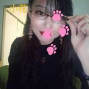 ヒメ日記 2026/02/04 22:29 投稿 小花【こはな】 丸妻 西船橋店