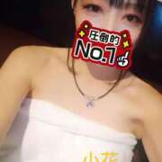 ヒメ日記 2026/02/05 22:11 投稿 小花【こはな】 丸妻 西船橋店