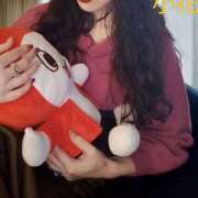 ヒメ日記 2026/02/06 23:30 投稿 小花【こはな】 丸妻 西船橋店