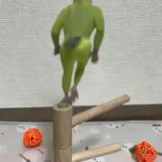 ヒメ日記 2026/02/08 12:48 投稿 小花【こはな】 丸妻 西船橋店