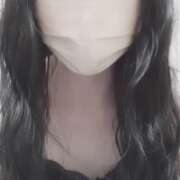 ヒメ日記 2026/02/10 13:36 投稿 小花【こはな】 丸妻 西船橋店