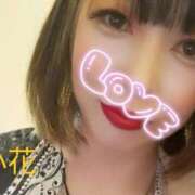 ヒメ日記 2026/02/13 07:50 投稿 小花【こはな】 丸妻 西船橋店