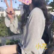 ヒメ日記 2026/02/14 19:29 投稿 小花【こはな】 丸妻 西船橋店